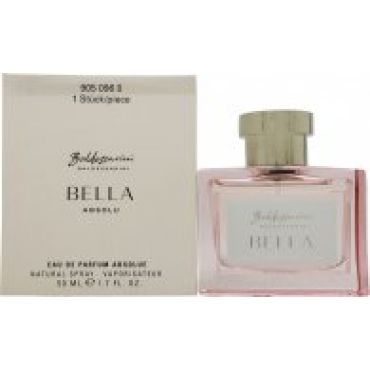 Baldessarini Bella Absolu Eau de Parfum 50ml Spray