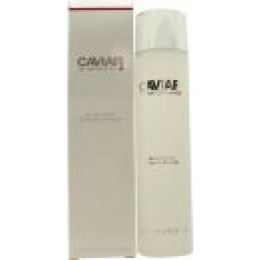 Caviar Of Switzerland Micellar Water All-In-One Cleanser 150ml