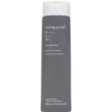 Living Proof Perfect Hair Day Conditioner 236ml