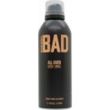 Diesel Bad Body Spray 200ml