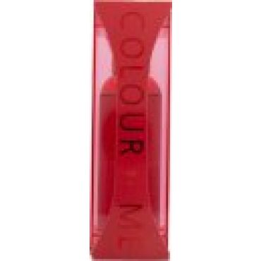 Milton Lloyd Colour Me Red Eau de Parfum 100ml Spray