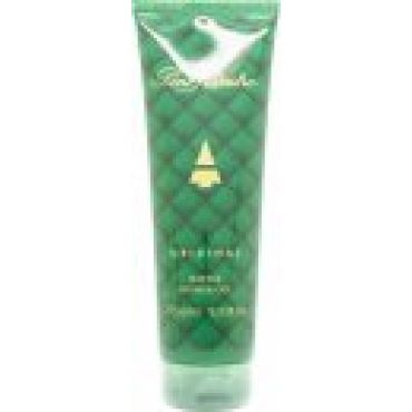 Pino Silvestre Original Bath & Shower Gel 275ml