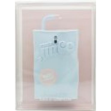 Cosmopolitan Eau de Juice 100% Chilled Eau de Parfum 50ml Spray