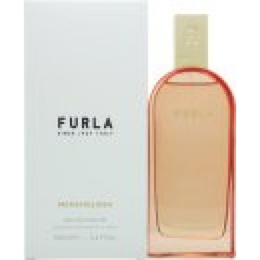 Furla Meravigliosa Eau de Parfum 100ml Spray