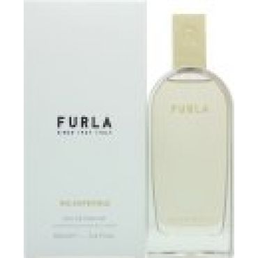Furla Incantevole Eau de Parfum 100ml Spray