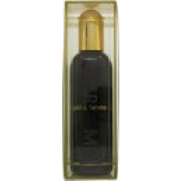 Milto Lloyd Colour Me Gold Femme Eau de Parfum 100ml Spray