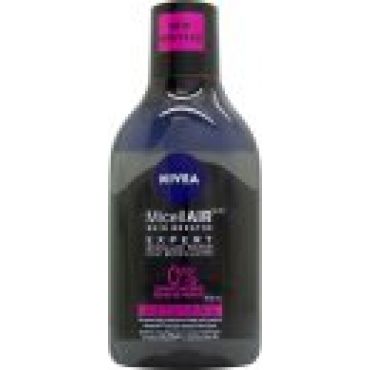 Nivea Micellar Water 400ml - Normal Skin