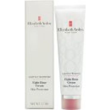 Elizabeth Arden Eight Hour Cream Skin Protectant 50ml Lightly Scented