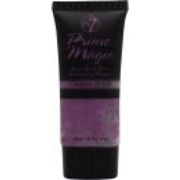 W7 Prime Magic Anti-Dull Skin Balancing Primer 30ml