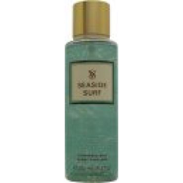 Victoria's Secret Seaside Surf Fragrance Mist 250ml