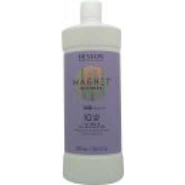 Revlon Magnet Blondes 3% 10Vol Oil Developer 900ml