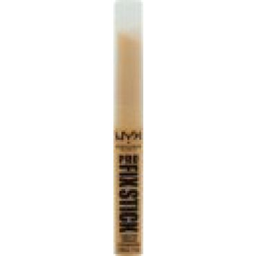 NYX Professional Makeup Pro Fix Stick Colour Correcting Concealer 1.6g - Natural