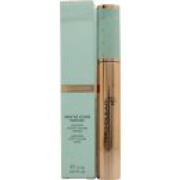 Naj Oleari Wear The Volume Mascara 14ml - Black
