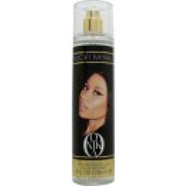 Nicki Minaj Onika Body Mist 236ml
