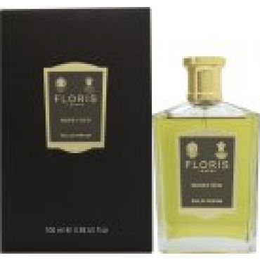 Floris Honey Oud Eau de Parfum 100ml Spray