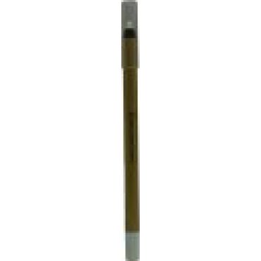 Max Factor Colour Elixir Lip Liner 1.2g - 00 Universal