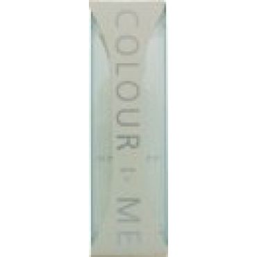 Milton Lloyd Colour Me White Eau de Parfum 90ml Spray