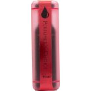Perfumer's Choice No. 4 by Phoenix Eau de Parfum 83ml Spray