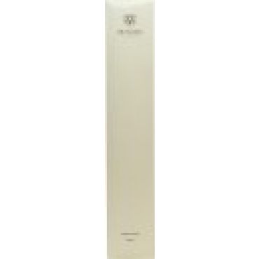 Dr. Vranjes Firenze White Sticks Diffuser 500ml