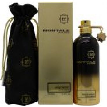 Montale Rose Night Eau de Parfum 100ml Spray