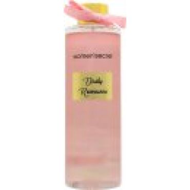 Women'Secret Daily Romance Body Mist 250ml