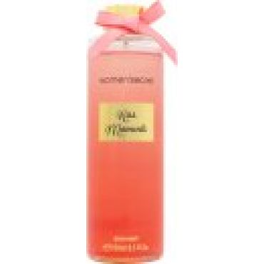 Women'Secret Kiss Moments Body Mist 250ml