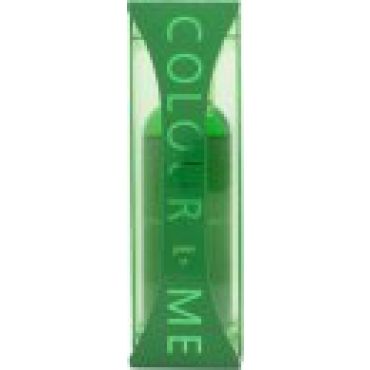 Milton Lloyd Colour Me Green Eau de Toilette 90ml Spray
