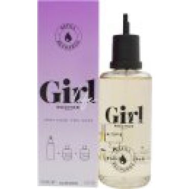 Rochas Girl Life Eau de Parfum 150ml Refill
