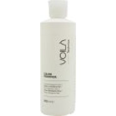 Intercosmo Voilà Technics Colour Remover Skin Cleansing Lotion 250ml