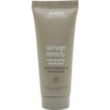 Aveda Damage Remedy Restructuring Conditioner 40ml