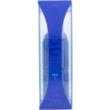 Milton Lloyd Colour Me Blue Eau de Parfum 90ml Spray