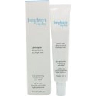 Philosophy Brighten My Day SPF 30 Suncreen Lotion 40ml