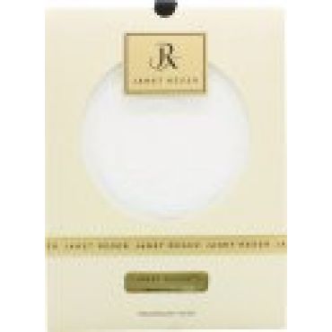 Janet Reger Scented Ceramic Disk with Fragrance Oil 10ml