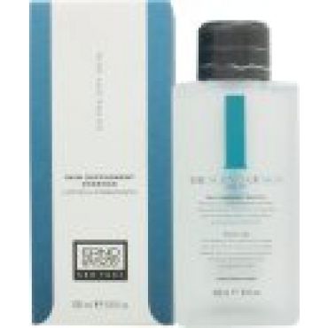 Erno Laszlo Hydraphel Skin Supplement Essence 200ml
