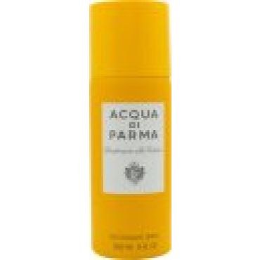 Acqua di Parma Colonia Deodoranttisuihke 150ml