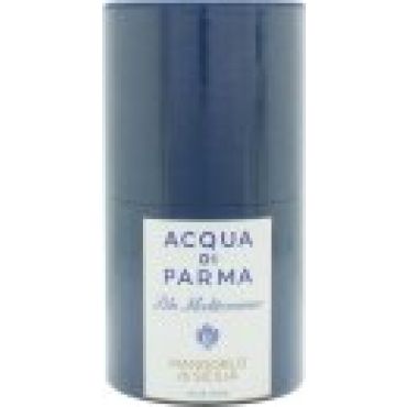 Acqua di Parma Blu Mediterraneo Mandorlo di Sicilia Eau de Toilette 100ml Spray