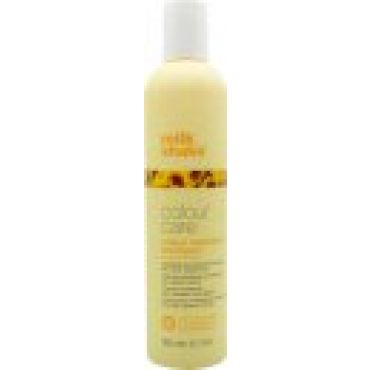 Milk_shake Colour Maintainer Shampoo 300ml