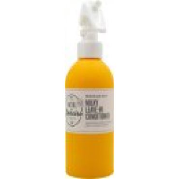 Sol De Janeiro Brazilian Joia Milky Leave-In Conditioner 210ml Spray
