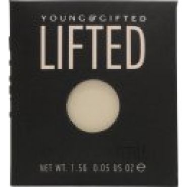 Young & Gifted Eyeshadow Refill 1.5g - Lifted