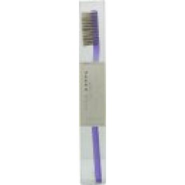 Acca Kappa Soft Badger Pure Bristle Toothbrush 574