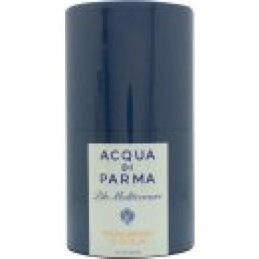 Acqua di Parma Mandarino di Sicilia Eau de Toilette 180ml