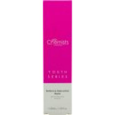 Skin Chemists Youth Series Retinol Bakuchiol Mask 50ml