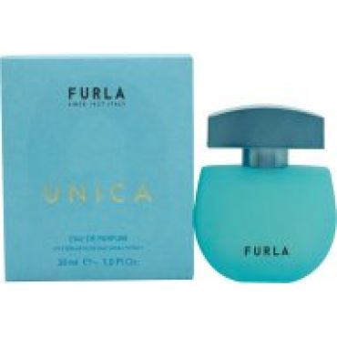 Furla Unica Eau de Parfum 30ml Spray