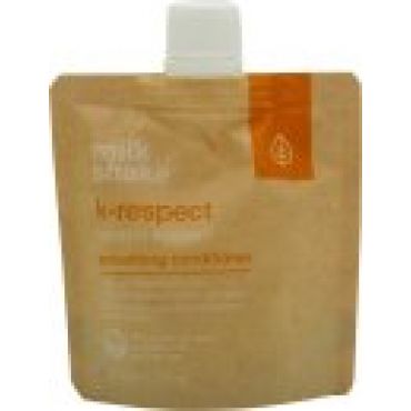 Milk_shake K-Respect Smoothing Conditioner 50ml
