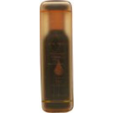 Perfumer's Choice No. 10 Mojo Eau de Parfum 83ml Spray