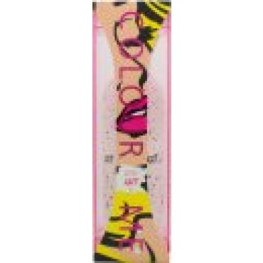 Milton Lloyd Colour Me Pop Art Eau de Parfum 100ml Spray