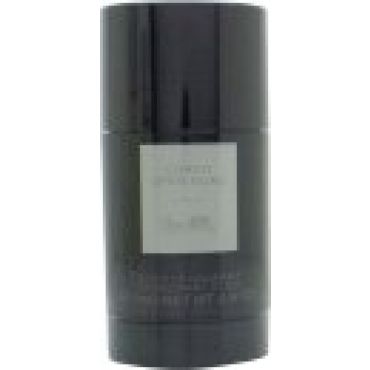 Coach Open Road Deodorant Stick 75g