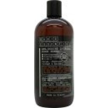 Jeanne Arthes Bare Essentiel 4 in 1 Cleansing Gel 500ml