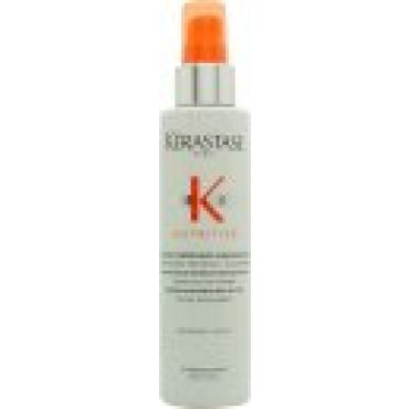 Kerastase Nutritive Beautifying Detangling Blow Dry Hair Mist 150ml