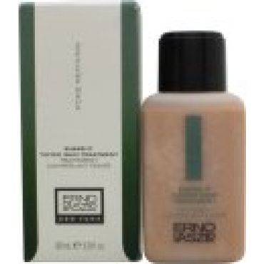Erno Laszlo Shake-It Tinted Skin Medium Treatment 90ml